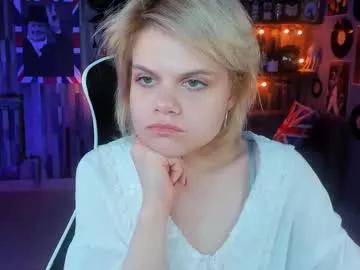 elliemurler from Chaturbate is Freechat