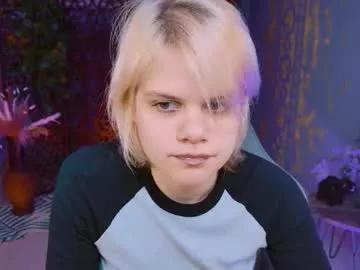elliemurler from Chaturbate