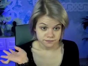 elliemurler from Chaturbate