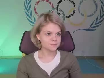 elliemurler from Chaturbate