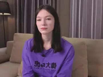 elliengelkes from Chaturbate