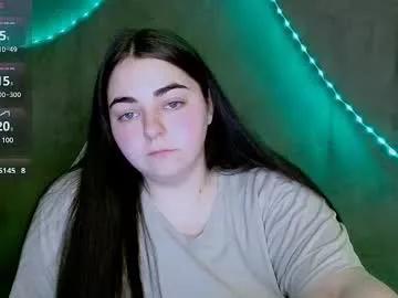 ellies_8 from Chaturbate