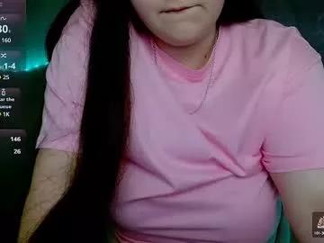 ellies_8 from Chaturbate