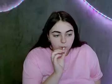 ellies_8 from Chaturbate