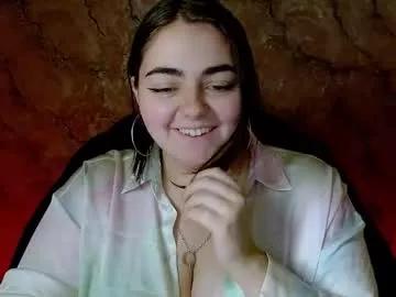 ellies_8 from Chaturbate