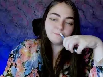 ellies_8 from Chaturbate is Freechat