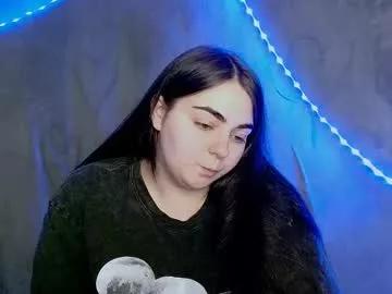 ellies_8 from Chaturbate