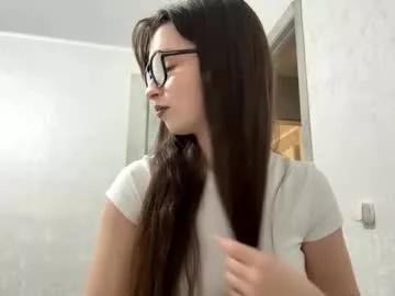 ellieschuffert from Chaturbate is Freechat