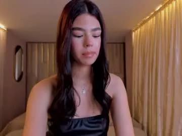 elliescott_ from Chaturbate