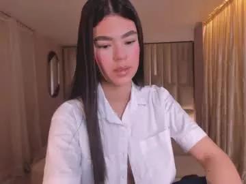 elliescott_ from Chaturbate