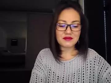 elliesoft from Chaturbate