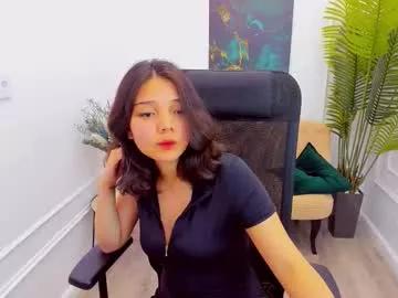 Photos of ellievensda from Chaturbate is Freechat