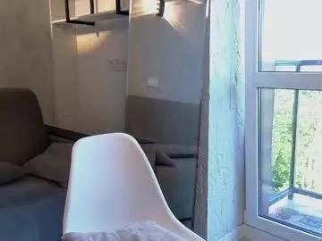 elliot_muscle04 from Chaturbate