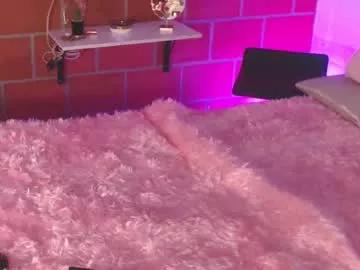 elliot_stone18 from Chaturbate