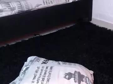 elliot_stone18 from Chaturbate is Freechat
