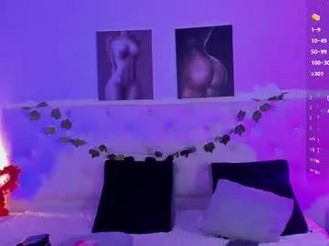 elliot_younng from Chaturbate