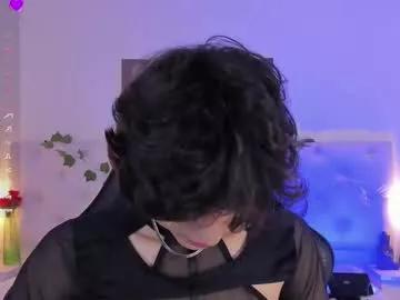 elliot_younng from Chaturbate