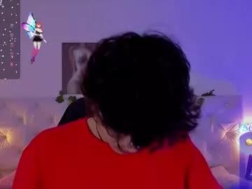 elliot_younng from Chaturbate