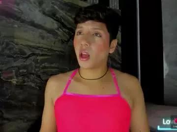 ellis_brown from Chaturbate