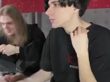 ellis_rin from Chaturbate