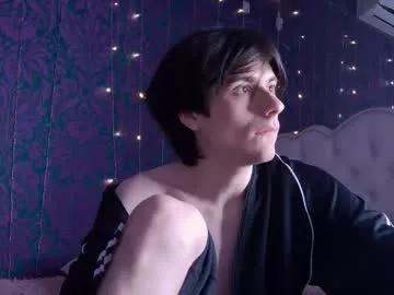 ellis_rin from Chaturbate