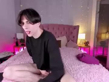 ellis_rin from Chaturbate