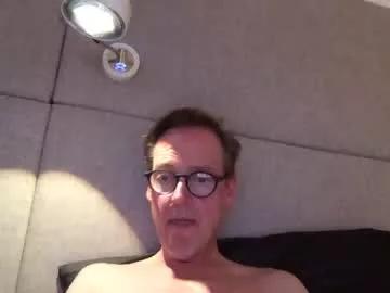 Ellmi webcams show profile image 