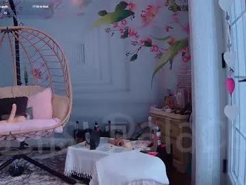 ells_palace from Chaturbate