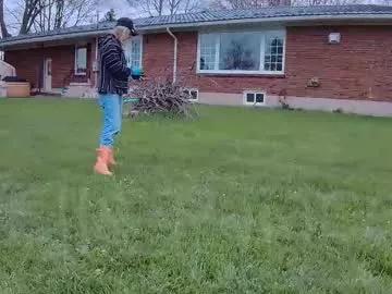 ells_palace from Chaturbate