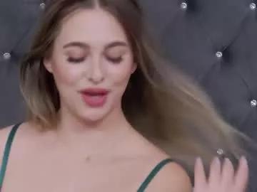 ellsa_jean from Chaturbate