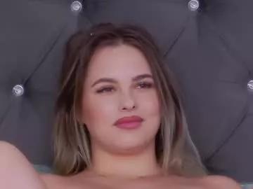 ellsa_jean from Chaturbate