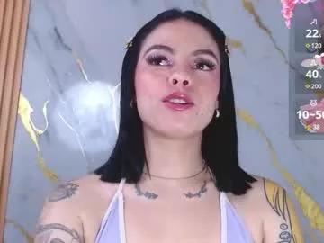 elly_bms from Chaturbate