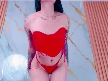elly_bms from Chaturbate