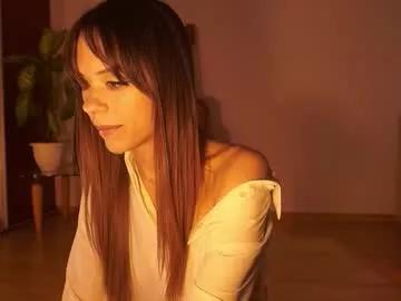 elly_fry from Chaturbate