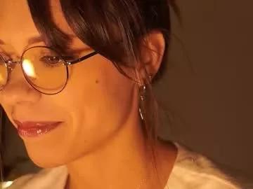 elly_fry from Chaturbate is Freechat
