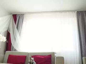 elly_fry from Chaturbate
