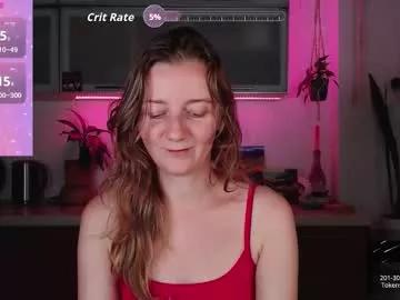 Photos of elly_helly from Chaturbate is Freechat