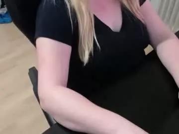elly_petite from Chaturbate
