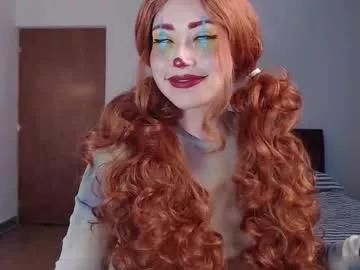 elly_uwuw from Chaturbate