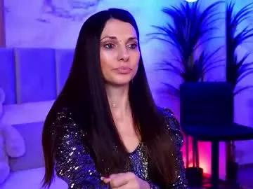 ellylynn from Chaturbate