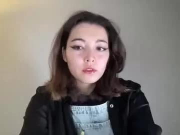 ellynella from Chaturbate is Freechat