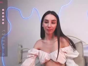 ellzabeth_ellison from Chaturbate