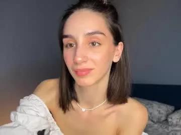 ellzabeth_ellison from Chaturbate
