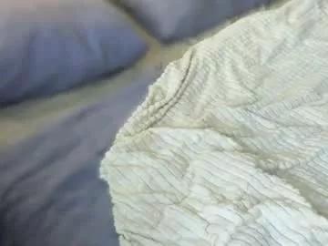 ellzabeth_ellison from Chaturbate