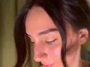 Ellzabeth_ellison webcams show profile image 