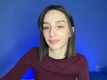 ellzabeth_ellison from Chaturbate