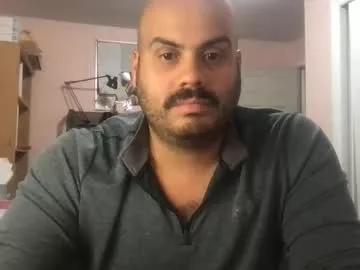 Elmatahombre33 webcams show profile image 