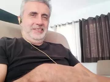 elmejorfvb2 from Chaturbate