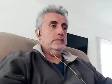 elmejorfvb2 from Chaturbate