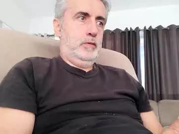 elmejorfvb2 from Chaturbate
